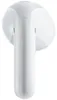 Xiaomi Redmi Buds 8 Active, draadloze hoofdtelefoon, wit, Productafbeelding-voorbeeld 3