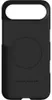 NUDIENT Thin, Ochranný obal, Apple, iPhone 17 Pro, 16 cm Náhľad obrázku produktu 5