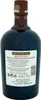 Botucal Rum Mantuano | 40 % vol | 0,7 l Produktbild-Vorschau 14