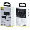 Baseus Bluetooth Wireless Fm Transmitter mit Ladegert Produktbild-Vorschau 24