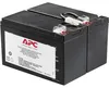 APC APCRBC109 APC Batterie USV RBC109 Vista previa de la imagen del producto 2