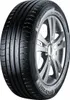 Continental ContiPremiumContact™ 5 (Ao) 235/55R17 99V Anteprima dell’immagine prodotto 4