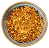 Corasol Carolina Reaper Chili (Gringo Killer), geschrotet Produktbild-Vorschau 2