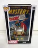 Funko Pop! Thor Classic - Winylowa Figurka Marvel Comic Podgląd zdjęcia produktu 4