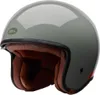 Bell Tx-501 Sprint Ece [Stn] Größe: S Podgląd zdjęcia produktu 1