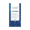 Cremesso Kapseln Colombia 16 Kaffee Kapseln Produktbild-Vorschau 1