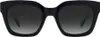 Kate Spade Camryn/S 7ZJ/9O Größe: 50 Produktbild-Vorschau 4