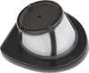 SEB - Filter dauerhaft-grau - RSAC3476 Produktbild-Vorschau 2