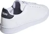 Sport / Zapatillas Hombre ADIDAS ORIGINALS ADVANTAGE COLOR Produktbild-Vorschau 14