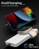 Magsafe Powerbank iPhone 16 15 14 13 12 11 Pro Max Produktbild-Vorschau 6