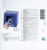 goki 14020 Metalltresor als Spardose mit Produktbild-Vorschau 3