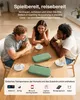 Belkin Travel Case für Nintendo Switch 2 sage         Voir les images du produit 10