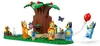 LEGO Bluey: La casa de Bluey – Juguete modular con Vista previa de la imagen del producto 18