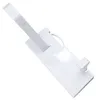 Electrolux 2231129012 Gefrierfachklappenscharnier Produktbild-Vorschau 2