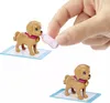 Barbie Adopt-a-Dog Puppe + Zubehör HKD86 Produktbild-Vorschau 24