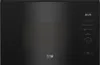 BEKO BMGB20212B - Integrato - Grill microonde - 20 l - 800 Anteprima dell’immagine prodotto 1