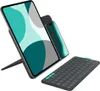 Logitech FLIP FOLIO - GRAPHITE-PAN-BT IPAD PRO11 and Produktbild-Vorschau 7