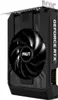 Palit RTX5050 StormX GDDR6 HDMI 3xDP - PCI-Express - 8.192 Náhľad obrázku produktu 4