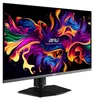 Msi Mpg 321Urxde Qd-Oled, 31.5" 4K Uhd 240Hz, 0.03Ms, Hdr Voir les images du produit 15