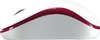 Rapoo M10 PLUS - Souris - optique - 3 boutons - sans fil - Voir les images du produit 5