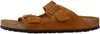 Birkenstock Arizona Sfb Vl Couleur Marron Voir les images du produit 2