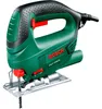Stichsäge PST 700 E Produktbild-Vorschau 1