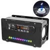 DIY Elektronik Löten Bausatz Bluetooth Lautsprecher Kit mit Produktbild-Vorschau 1