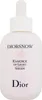Dior Diorsnow Essence of Light, Frauen, 50 ml Produktbild-Vorschau 2