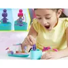 Barbie CR Delfínske dobrodružstvo HHW83 /4 Náhľad obrázku produktu 9