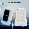 Retekess TH109 Caregiver Pager, Bouton d'appel sans fil Voir les images du produit 5