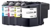 Brother LC229XLBK Brother LC-229 XLBK schwarz Anteprima dell’immagine prodotto 13