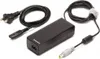 Lenovo Adapter 90W AC für ThinkPad Produktbild-Vorschau 1