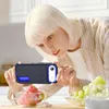 Custodia per iPhone Air Hybrid Custodia protettiva antiurto Anteprima dell’immagine prodotto 8