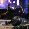 Beyerdynamic Tiger 300 R - uniwersalne słuchawki otwarte Podgląd zdjęcia produktu 13