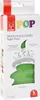 Pasta cukrowa Meadow Green Pop 250g Zuckerpaste - Modecor Podgląd zdjęcia produktu 2