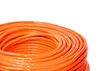 Hilark : câble, fil - H07BQ-F 3 × 2,5 mm² (230 V, 16 A) Voir les images du produit 4