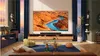 Barre de son dobly atmos 2.1 - Tcl - S55HE - Voir les images du produit 17