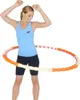 HEALTH HOOP® 1.2 Hula Hoop Reifen mit 48 Massagenoppen und Produktbild-Vorschau 1
