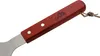 Cattara 13085 - Obracečka grilovací 31cm Náhled obrázku produktu 3
