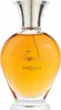 Rochas Femme Eau de Toilette 100ml Produktbild-Vorschau 20