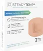 SteadyTemp® – das intelligente, smarte Fieberthermometer - Produktbild-Vorschau 1