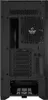 Corsair 5000D AIRFLOW - Mid tower - ATX - Seitenteil mit Produktbild-Vorschau 7
