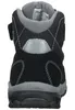 Kastinger Wanderschuhe Wanderschuhe Kunstleder Produktbild-Vorschau 5