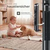 tectake® Turmventilator mit Timer-Funktion 31 x 90 cm Produktbild-Vorschau 7