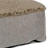 120 x 80 x 11 cm – gelová podložka pro psy, velikost XL, s Náhled obrázku produktu 5