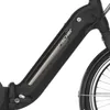 FISCHER E-Bike City CITA Agilo 2.0, Rahmenhöhe 38 cm, Akku Produktbild-Vorschau 6