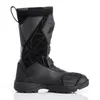 RST Adventure-X WP Motorradstiefel, schwarz, 42 Produktbild-Vorschau 3