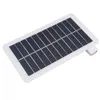 Mini solární panel, mini solární článek, malé solární Náhled obrázku produktu 6