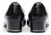 Damen Pumps Ara 12-11838-26 schwarz 38 Produktbild-Vorschau 36