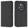 Libro Custodia per Honor Magic 5 Pro Custodia Flip Cover Anteprima dell’immagine prodotto 1